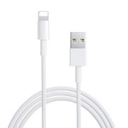 Apple watch hot sale charger kmart