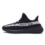 yeezy supplier