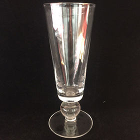 Champagne Flute Glasses manufacturers, China Champagne Flute Glasses ...