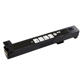 HP 119A W2091A Genuine Cyan Toner Cartridge for HP150nw/MFP178nwg/179fwg  700page