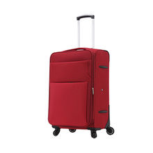 chinese luggage brands