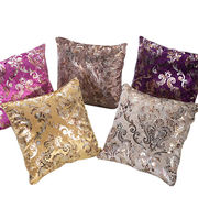 Upholstery Fabric Manufacturers China Suppliers China Sofa Upholstery Fabric