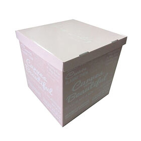 custom large plastic boxes, custom large plastic boxes Suppliers and  Manufacturers at