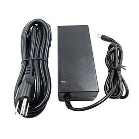 60W 24V UL/FCC/CE/BIS Certified manufacturer for Desktop Power Supply