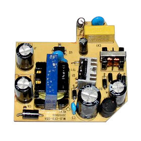 One-stop service intelligent Wi-Fi control juicer PCBA, accept designs for various function demands
