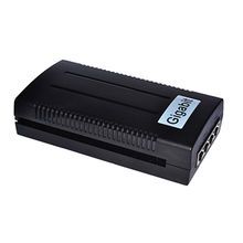 Wholesale Poe Injector 48v Products at Factory Prices from Manufacturers in  China, India, Korea, etc.