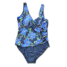 jockey beachwear