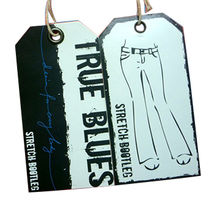 true religion wholesale distributor