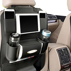 https://p.globalsources.com/IMAGES/PDT/S1158779410/PU-Leather-Car-Seat-Back-Organizer.jpg