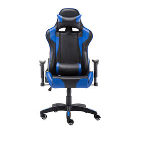 best office gaming chair reddit