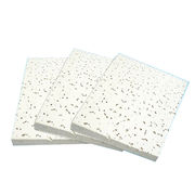 Different Types Of Mineral Fiber Ceiling Board Global Sources