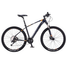 keysto cycles manufacturer