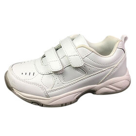 cheap back to school shoes