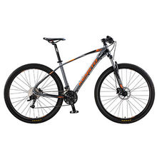 keysto cycles manufacturer