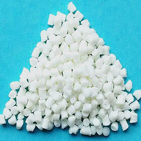 Black LDPE Granules, For Plastic Industry, Packaging Type: Hghgh, Packaging  Size: Ghgh