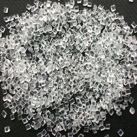 China Factory Wholesale 24x48 inch 100% PMMA Crystal Virgin