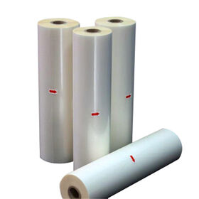 Packing Roll PE Pallet Stretch Cling Film Factory direct supply, low price, high quality