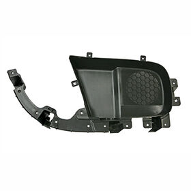 ABS Injection Molded Plastic Headlights Auto Parts Factory direct supply, high quality, low price, customized on demand