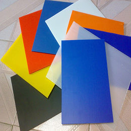 Buy Wholesale China High Quality, Forex Pvc Sheet (thickness 1