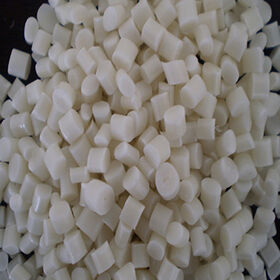 Plastic Raw Material ABS - China ABS, ABS CAS: 9003-56-9