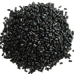 Factory direct supply, high quality olor plastic sheeting, vacuum forming PVC plastic particles low price