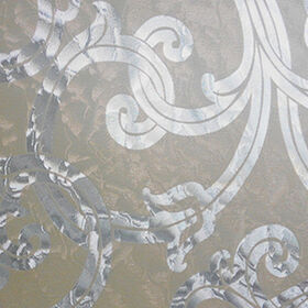 China PVC window film