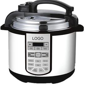 https://p.globalsources.com/IMAGES/PDT/S1158914806/Electric-Pressure-Cooker.jpg