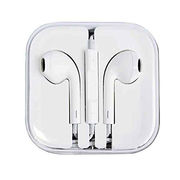 China Original Genuine Apple Earpods Earphones suppliers, Original Genuine Apple Earpods
