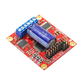 High-efficiency Air Cleaner PCB Assembly, Offer OEM/ODM Services