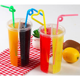 Amazon Sells 100oz Drinking Bottle One Meter Plastic Slush Long Neck Yard  Cup With Straw, One Meter Slush Yard Cup, Yard Cup Plastic, 3000ml Yard Cup  With Straw - Buy China Wholesale
