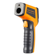 https://p.globalsources.com/IMAGES/PDT/S1159045833/Infrared-Thermometer.jpg