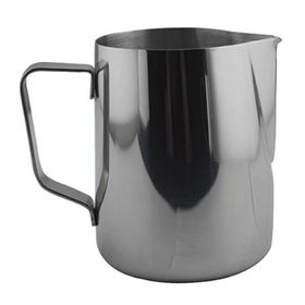 https://p.globalsources.com/IMAGES/PDT/S1159093869/stainless-steel-pitcher.jpg