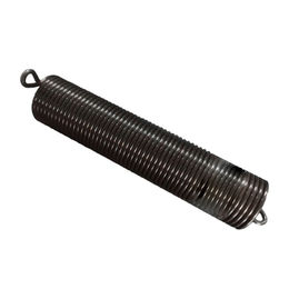 Buy Attic Door Springs In Bulk From China Suppliers
