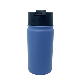 Wholesale One Gallon Iron Flask Water Bottle Hydroflask Metal Hydrojug