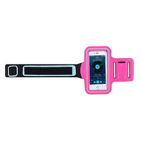 Wholesale Reflective Safety Armband Products at Factory Prices