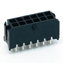 Buy 12V ATX Power Connector in Bulk from China Suppliers