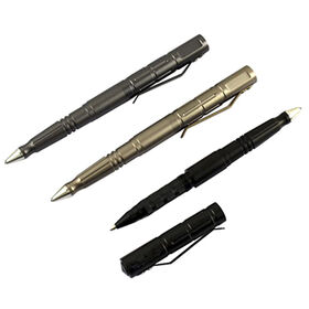 Wholesale Tactical Pen Products at Factory Prices from