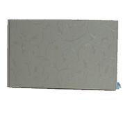 China Pvc Wall Ceiling Panels From Haining Manufacturer