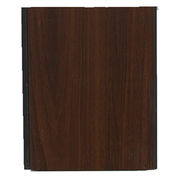 China Pvc Wall Ceiling Panels From Haining Manufacturer Haining
