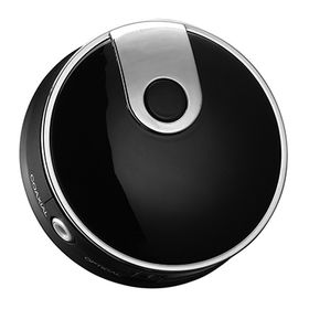 Wholesale Rocketfish Bluetooth Music 