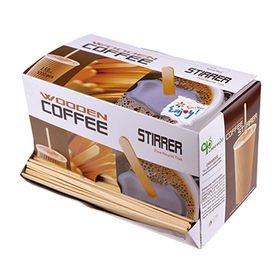 https://p.globalsources.com/IMAGES/PDT/S1159216781/Coffee-Stirrer-Tea-Stirrer.jpg