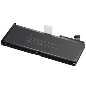 Batterie Apple Macbook air A1405 A1466 INNPO Batteries Apple