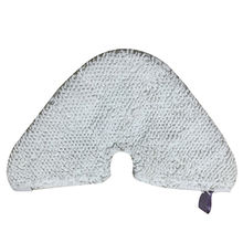 Shark Steam Mop In Bulk From China Suppliers Shark Steam Mop In Bulk From China