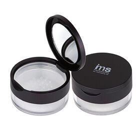 https://p.globalsources.com/IMAGES/PDT/S1159302204/Loose-Powder-Container.jpg