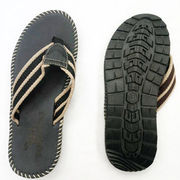 anti slip chappals