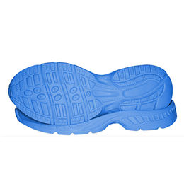 Shoe Sole manufacturers, China Shoe Sole suppliers - Global Sources