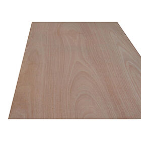 Bulk Buy China Wholesale 3mm Plywood,uniform Thickness $550 from Foshan  Tocho Timber Co., Ltd.