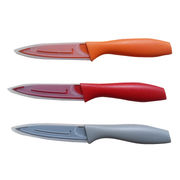 Buy Wholesale China Shan Zu Home Kitchen 67 Layers Damascus Steel Knife  Meat Cleaver Versatile Knife Fruit Chef's Knife 5pcs Sets & Shan Zu at USD  81.2