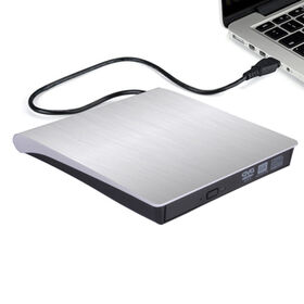 China Industrial Dvd Drivers China Industrial Dvd Drivers