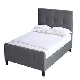 Bed Frame manufacturers, China Bed Frame suppliers | Global Sources